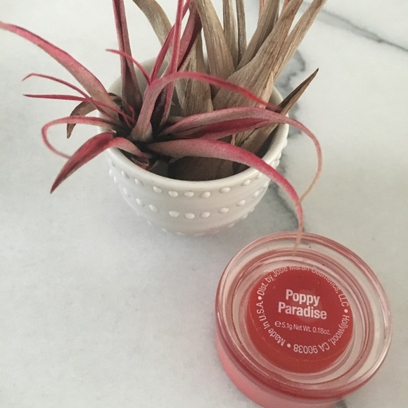 Beauty sample pack - Picture 8 of 8